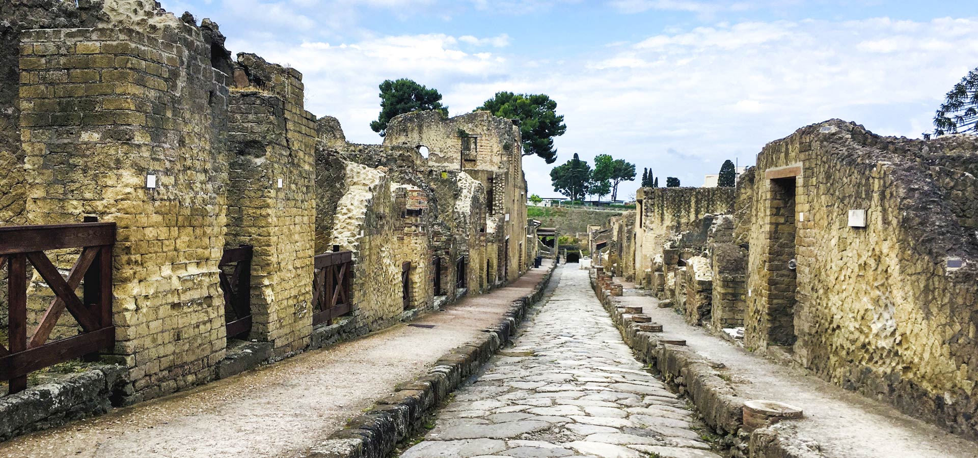 ruins-beb-ercolano-accomodation