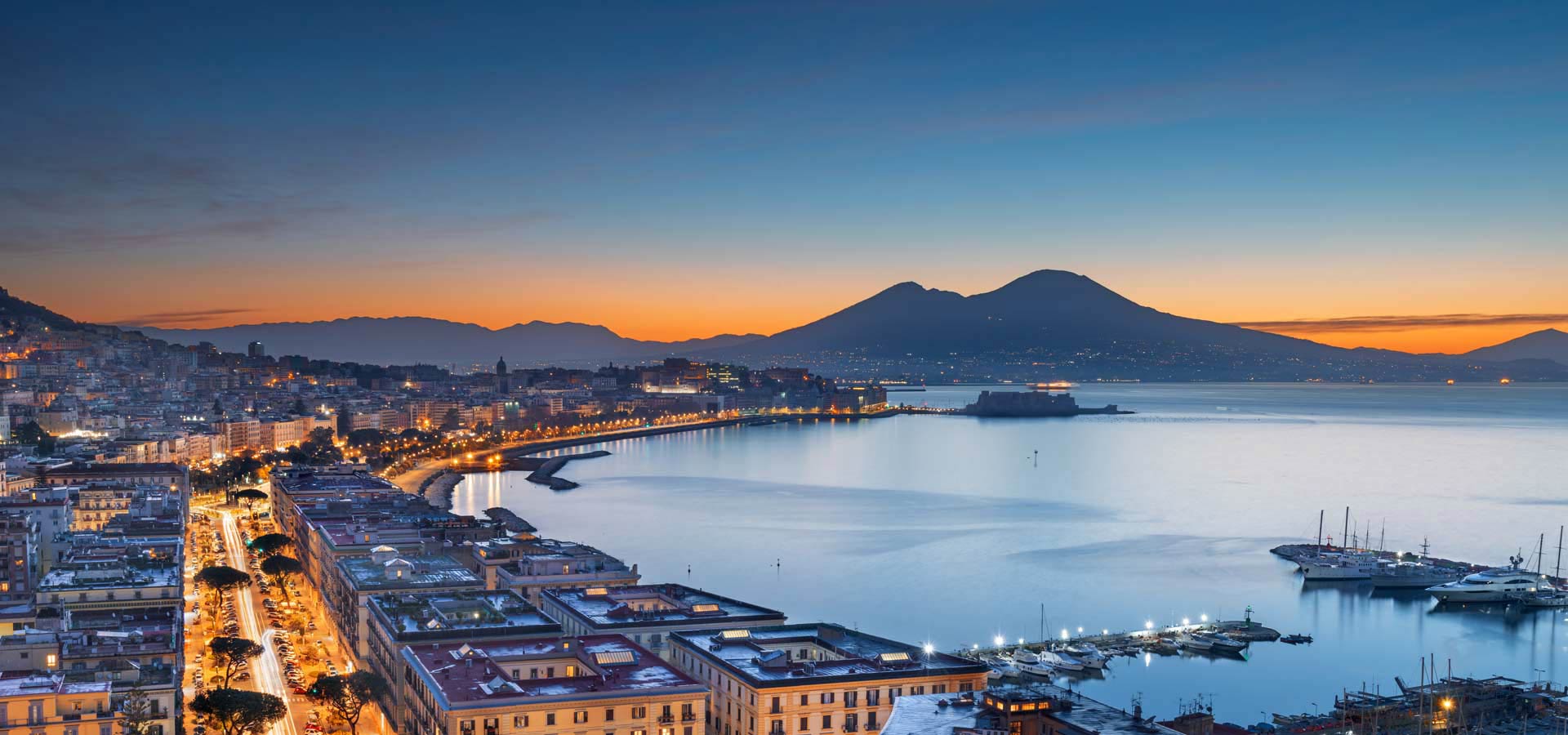 vesuvio-beb-ercolano