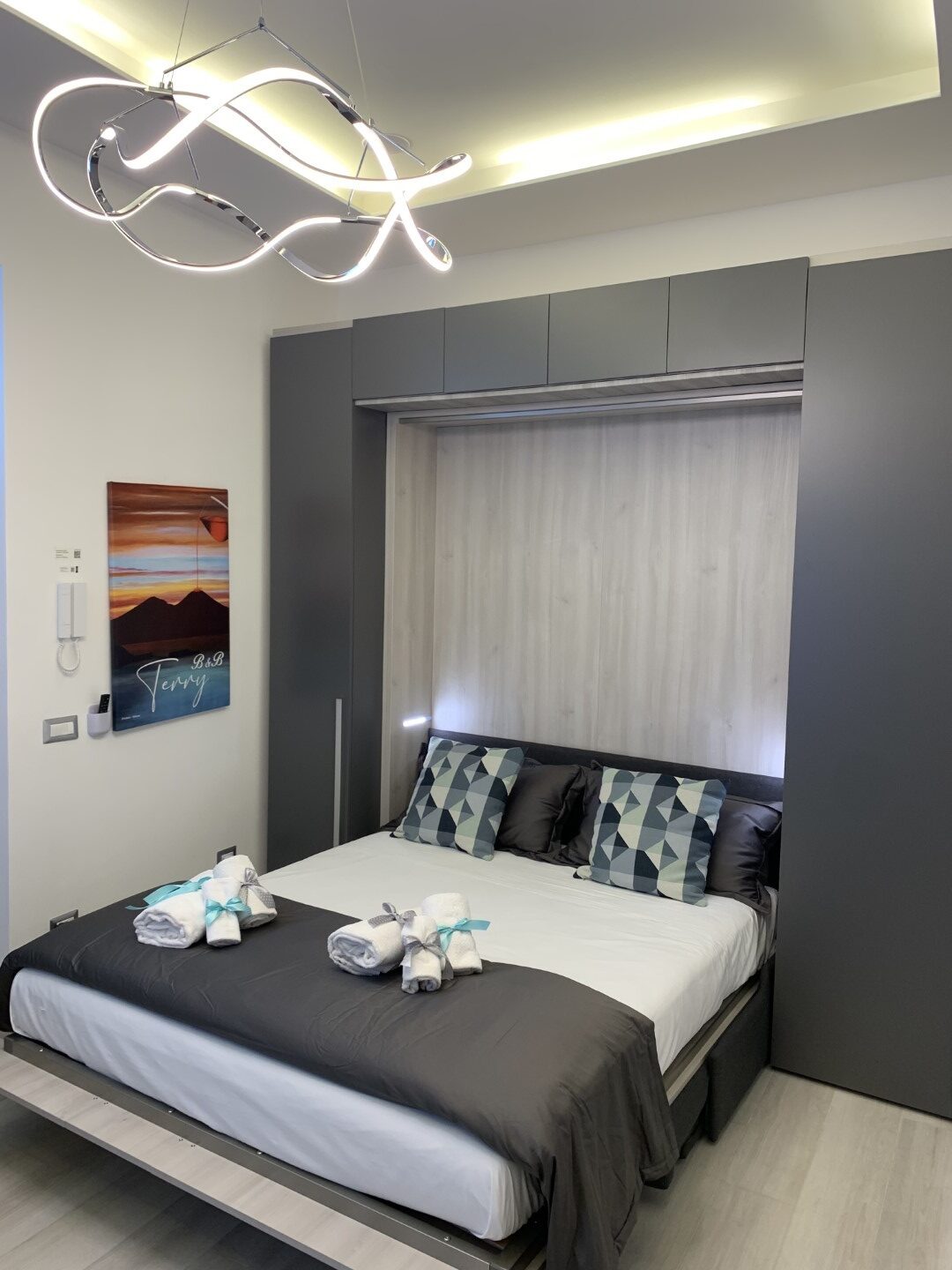 beb-terry-ercolano-camera