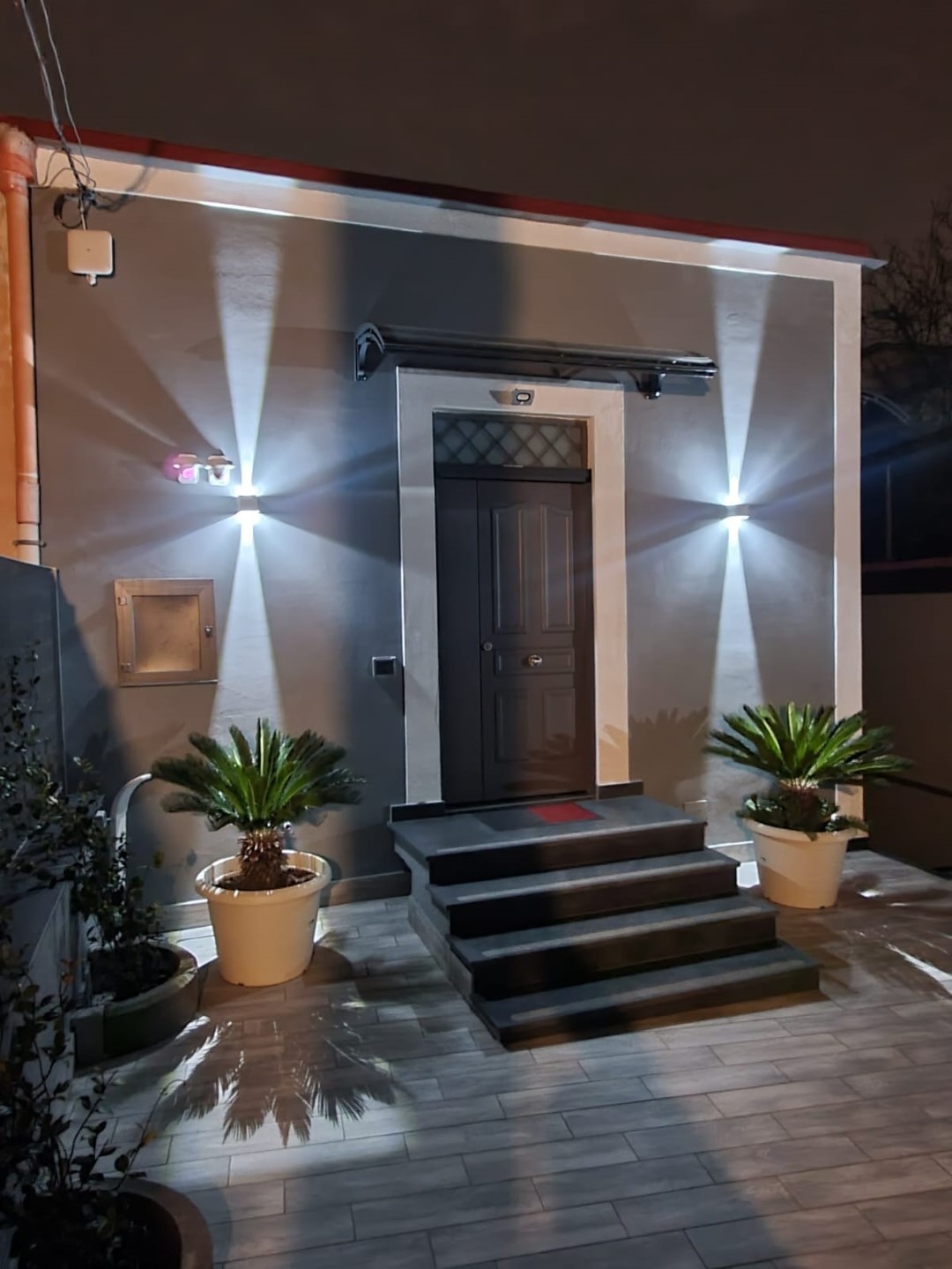 beb-terry-ercolano-esterno-2