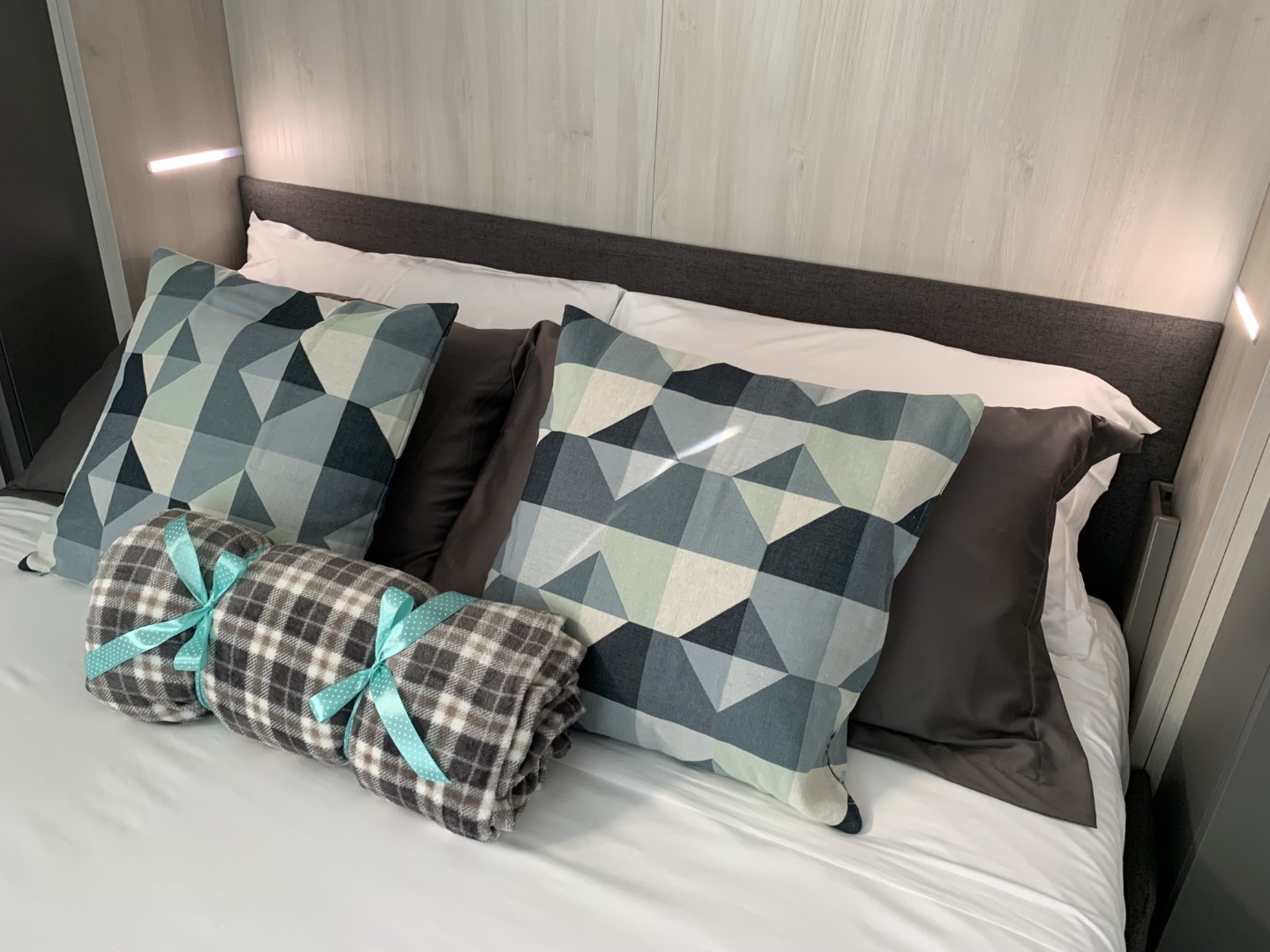 beb-terry-ercolano-letto-2