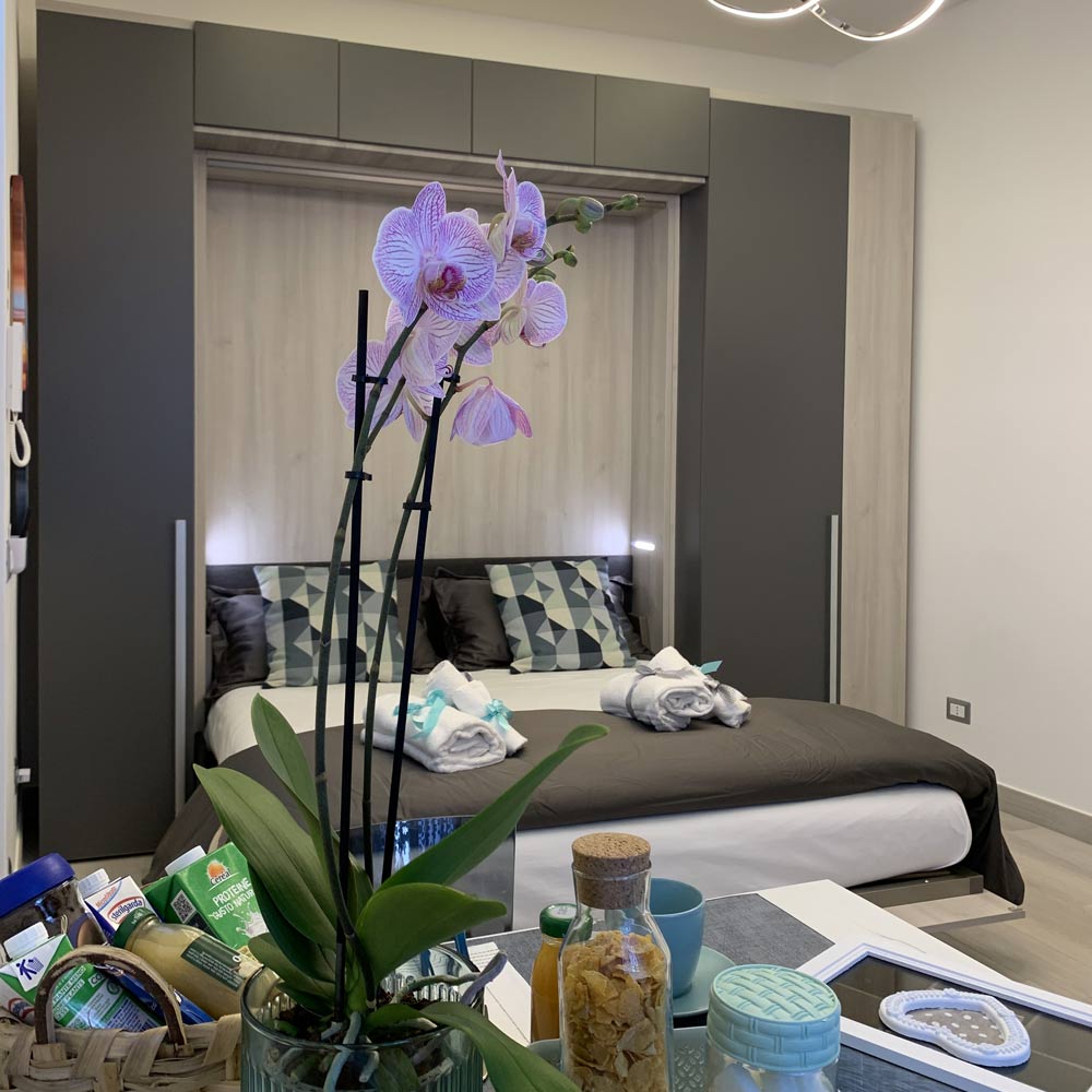 beb-terry-ercolano-letto-3