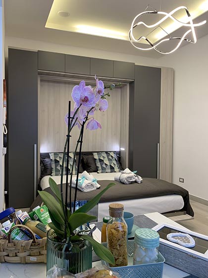 beb-terry-ercolano-mobile-1