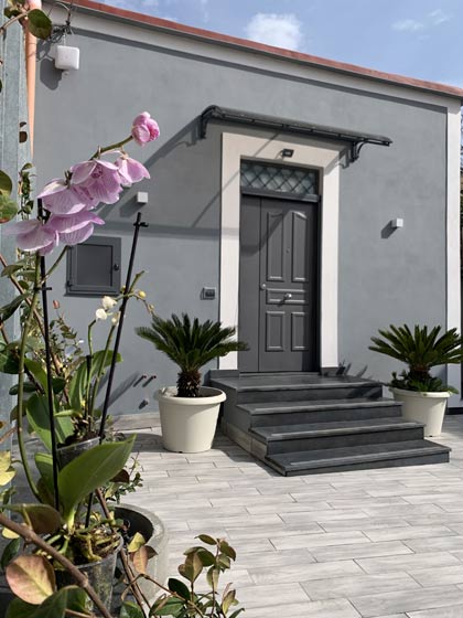 beb-terry-ercolano-mobile-3