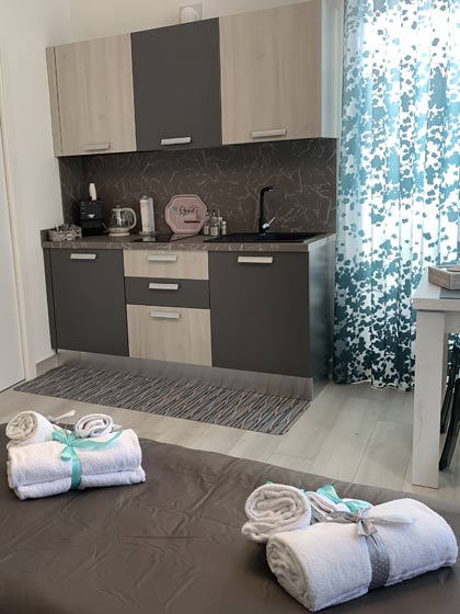 beb-terry-ercolano-mobile-5