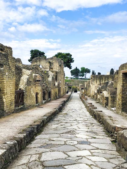 beb-terry-ercolano-mobile-6