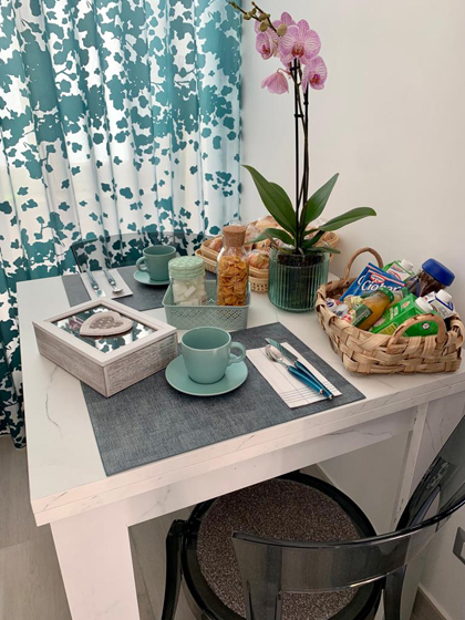 beb-terry-ercolano-mobile-8