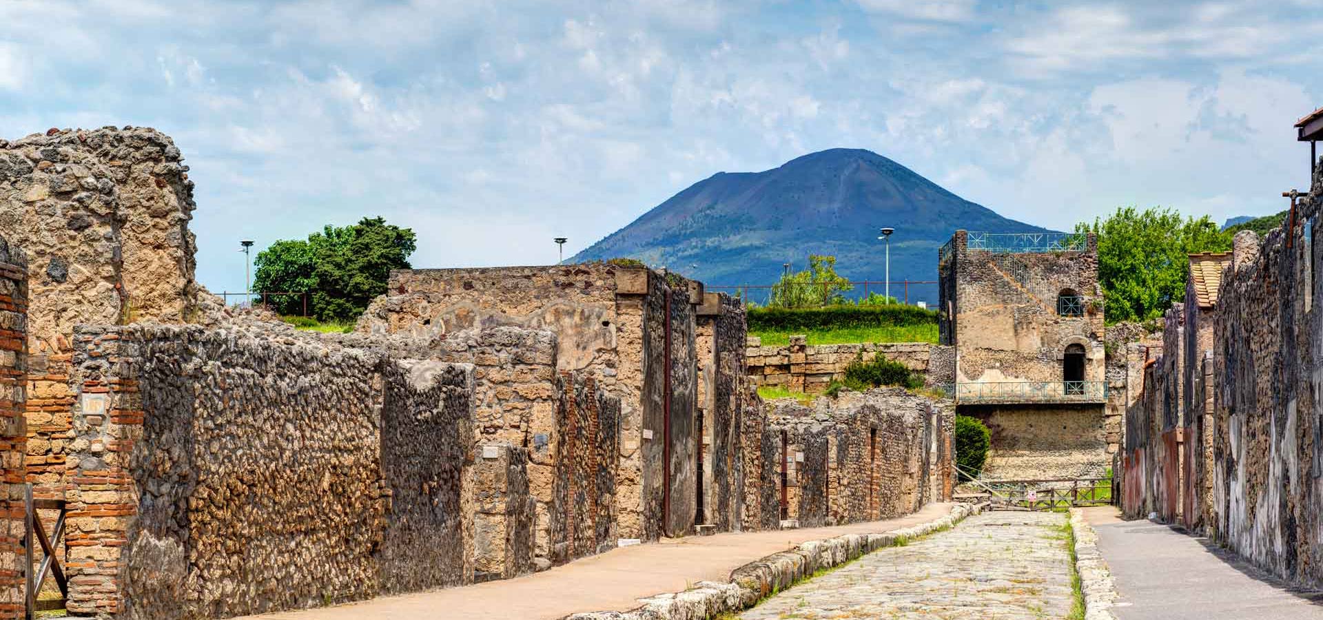 beb-terry-ruins-ercolano