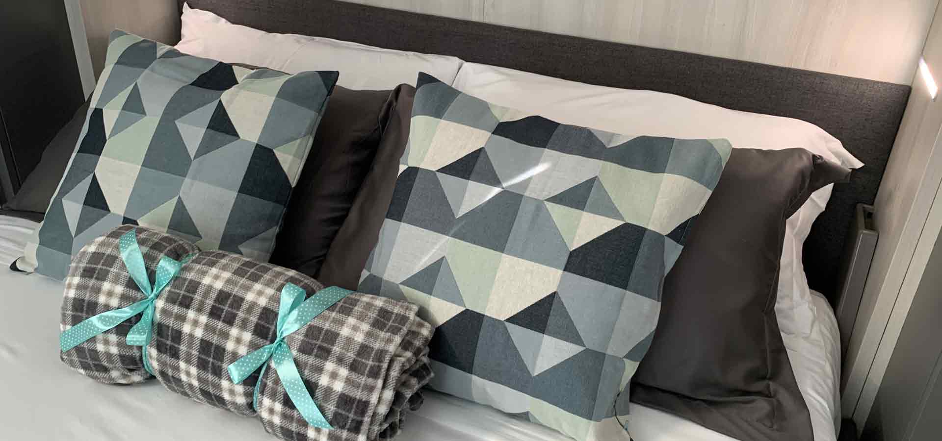 vesuvio-beb-ercolano-letto-5