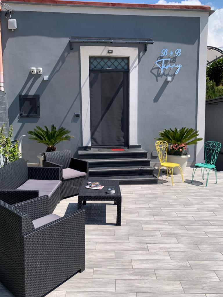 PHOTO-2023-04-20-22-42-07