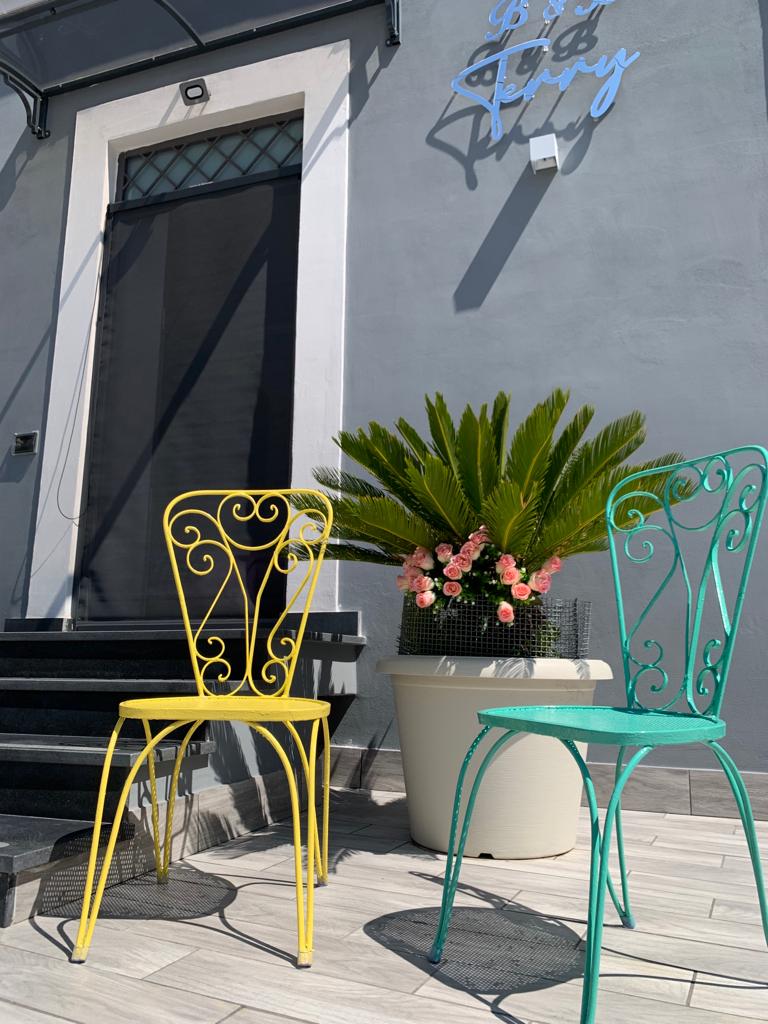 PHOTO-2023-04-20-22-42-50