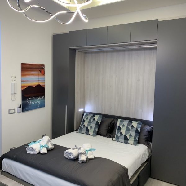 beb-terry-ercolano-camera