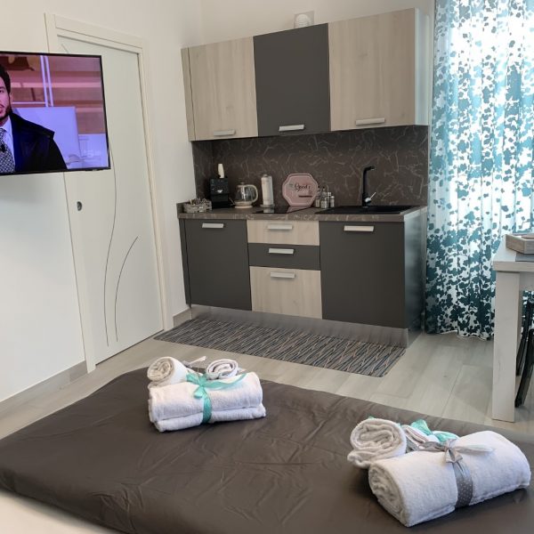 beb-terry-ercolano-camera-2