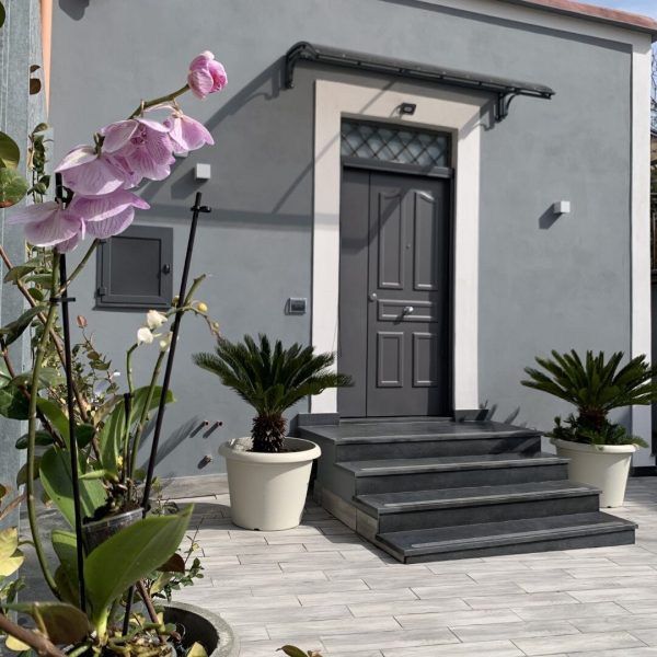 beb-terry-ercolano-esterno