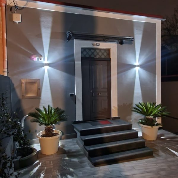 beb-terry-ercolano-esterno-2