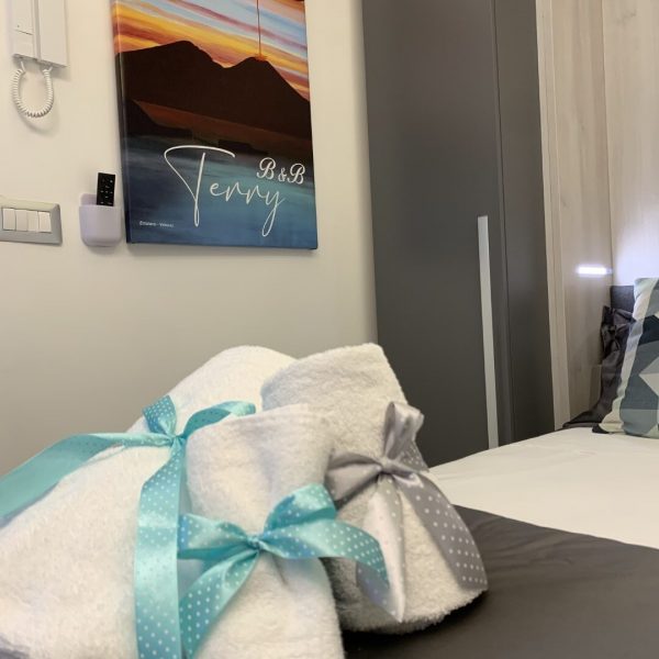 beb-terry-ercolano-letto