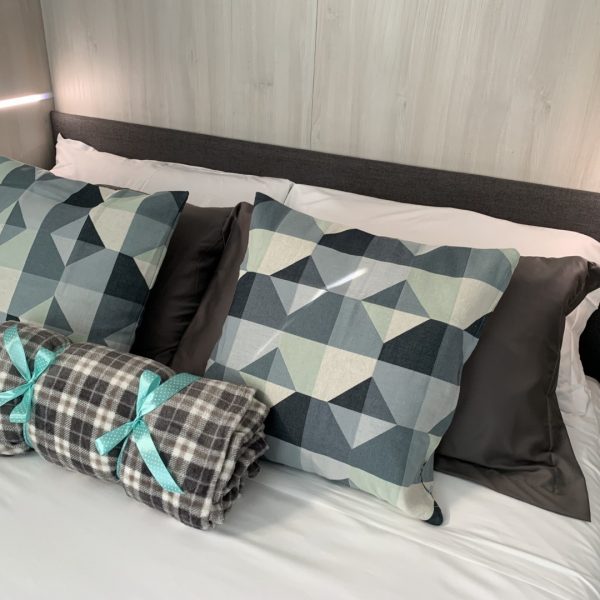 beb-terry-ercolano-letto-2